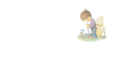 Precious Moment Wallpapers   Wallpapers Cave