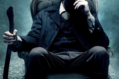 Abraham Lincoln Vampire Hunter HD Desktop Wallpapers : High ...