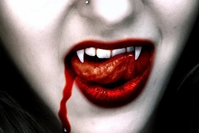 Windows Phone 8X   Dark/Vampire   Wallpapers ID: 593640