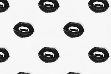 The Vampire Diaries Wallpapers