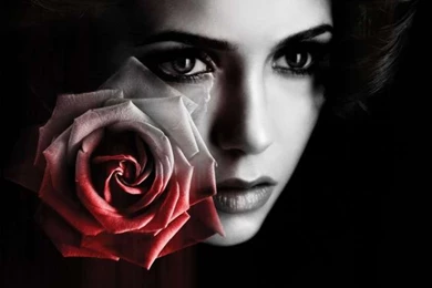 Download Mobile Wallpaper: Cinema, People, Girls, Actors, The ...