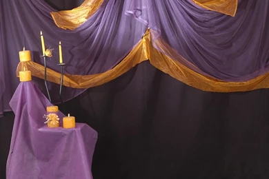 Download Free Photoshop Backgrounds: Wedding Backgrounds Photoshop