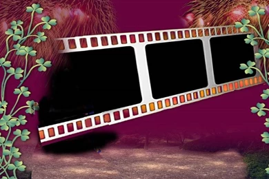 Download Free Photoshop Backgrounds: Beautiful Photoshop ...