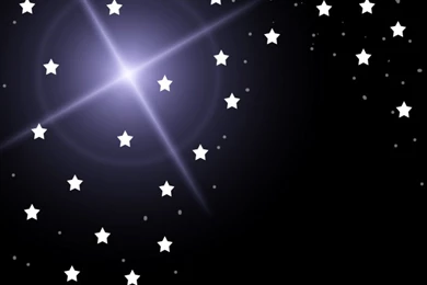 Download Free Photoshop Backgrounds: Photoshop Backgrounds Pictures