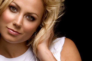 Download Stacy Keibler Wallpapers 1920x1080