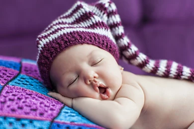 Cute Babies Wallpaper, Free Babies Wallpaper, Babies Wallpapers ...