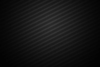 Stripe Wallpapers >> Backgrounds With Quality HD