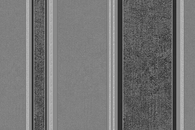 Erismann Venice Stripe Wallpapers Black (9728 15)   Erismann From I ...