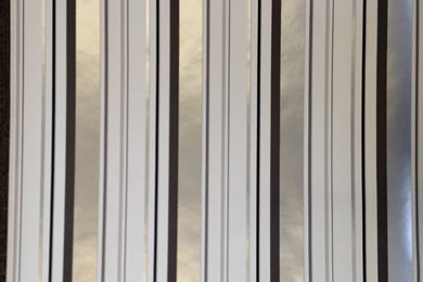 Black & Grey Striped Wallpapers   Other Wallpapers