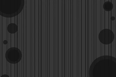 Simple Striped Wallpapers