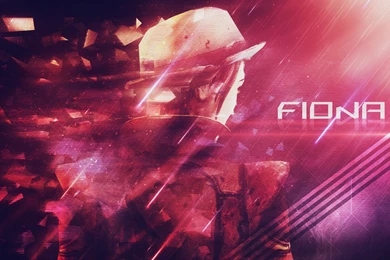 Handsome Jack Borderlands Backgrounds By Jamiethegmsprovider On ...