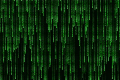 Matrix Wallpapers