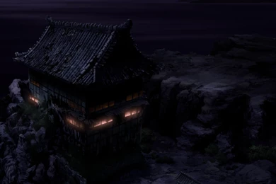 Afro Samurai Anime Game G Wallpapers