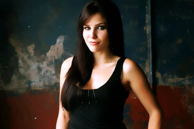 Sophia Bush New Wallpapers