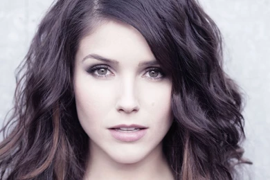 Sophia Bush Wallpapers High Resolution And Quality Download