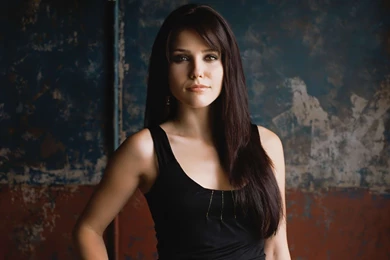 Sophia Bush Wallpapers Archives   HDWallSource.com   HDWallSource.com