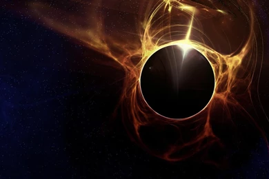 Eclipse Solar Live Wallpapers   Android Apps On Google Play