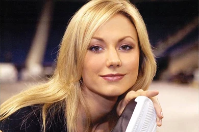 Stacy Keibler Photo, Pics, Wallpapers   Photo