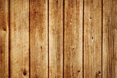 1280x1024 Wooden Wallpapers HD, Desktop Backgrounds 1280x1024