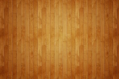 Texture Panel Desktop Wallpapers Download Wood Abstract Floor ...
