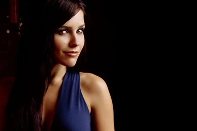 Sophia Bush Wallpapers   (