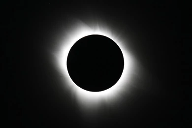 Eclipse