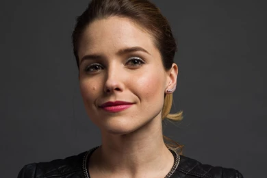 HD Sophia Bush Wallpapers – HdCoolWallpapers.Com