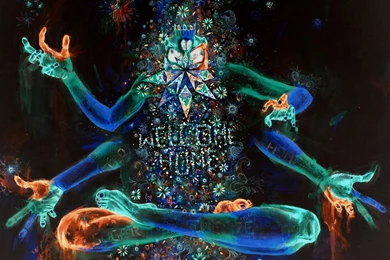 Joker Backgrounds 13162 Hd Pictures