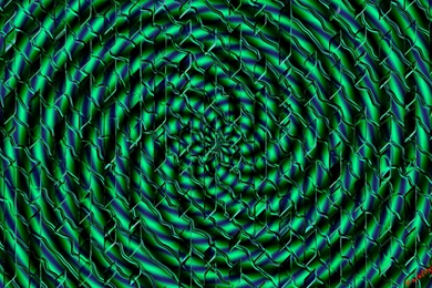 Amusing Trippy Wallpapers Hd Xpx Trippy Wallpapers Hd Wallpapers ...