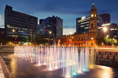 Adelaide wallpaper 20.jpg