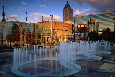 Fonds D'écran Adelaide   Page 2