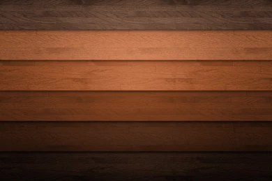Wooden Table Simple Hd For Desktop Wallpapers