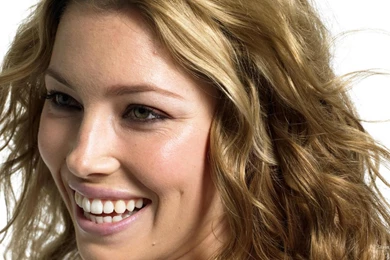 Jessica Biel Hd Wallpapers