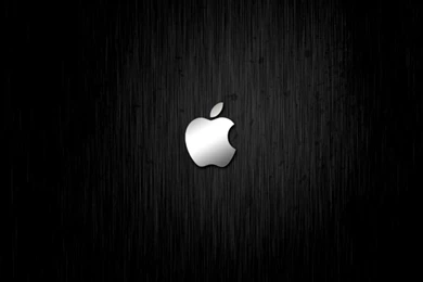 Mac Desktop Wallpapers