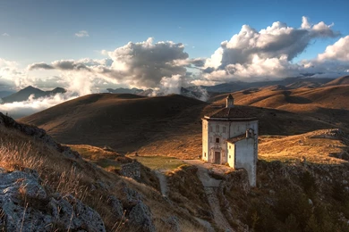 Beautiful High Resolution, Landscape, Landscapes, Earth, Heaven ...