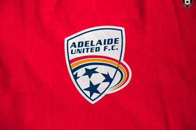 Adelaide United Wallpapers