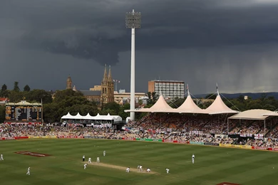 SuperSport   Cricket