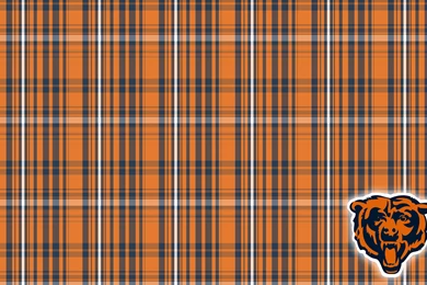 Wallpapers Chicago Bears Nfl Team Logos X Pixels Plaid 2560x1600 ...
