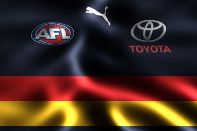 Workshop   Design IPhone/iPad AFL Wallpapers