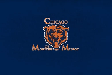 32 Amazing NFL / Game Of Thrones 1080p Wallpapers