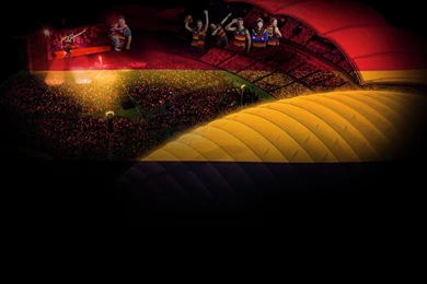 Image   Adelaide Wallpapers 2.jpg   AFL Wiki   Wikia