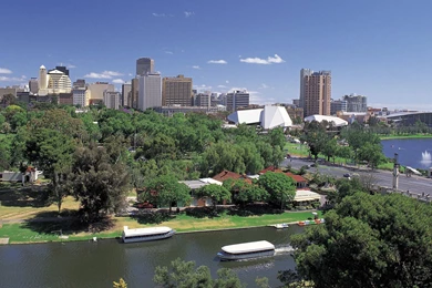 1200x800px Adelaide