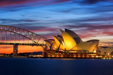 18486 sydney opera house 1920x1080 world wallpapers   Brothels ...