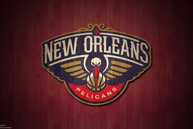 New Orleans Pelicans Vs. Dallas Mavericks, Live Updates And Fan ...