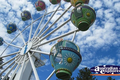 Glenelg Adelaide Wallpapers » WallDevil   Best Free HD Desktop And ...