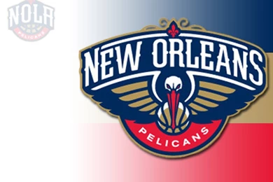 New Orleans Pelicans Wallpapers By Jacob1rc On DeviantArt