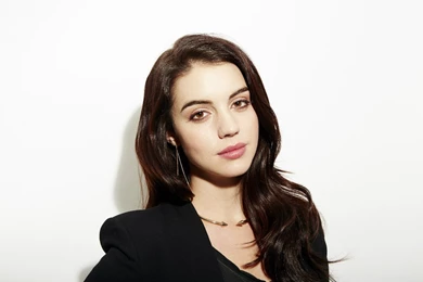 Adelaide Kane The Purge   Wallpaper.