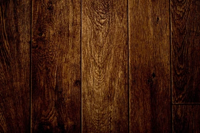 High Resolution Wood Dark Brown HD Wallpapers Full Size ...