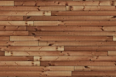 Co Va98 Wallpaper Wood Desk Texture 34 Iphone6 Plus Wallpaper.Jpg ...