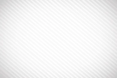 White Wallpapers   Wallpapers Zone